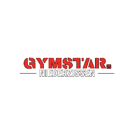 GYMSTAR Sticker