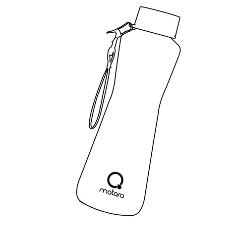 Qmatara GIF