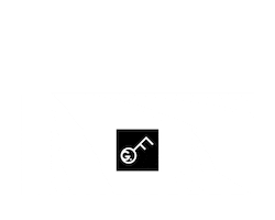 Realtor Realestate Sticker by amyfootecompass