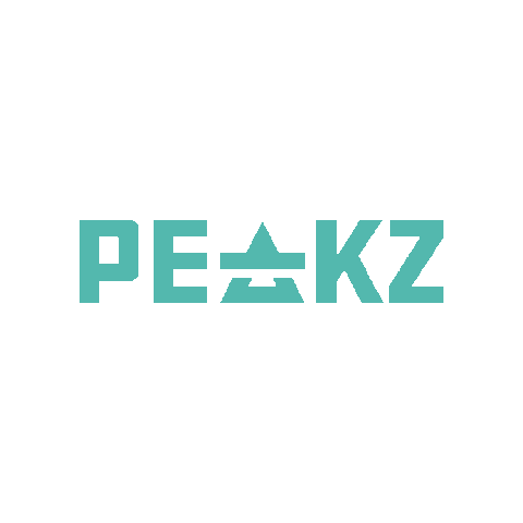 Sport Athlete Sticker by peakz
