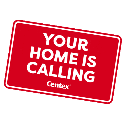 PulteGroupInc Sticker