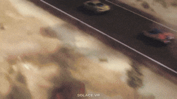 Cars GIF