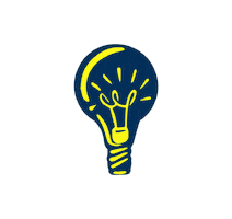 Thinking Nft Sticker