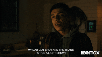 200.gif?cid=fc005b08c4c648933e1ce0c6ec90bc1f60423ca286473d1d&rid=200.gif&ct=g