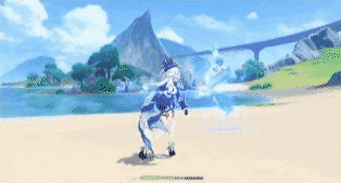Animated GIF