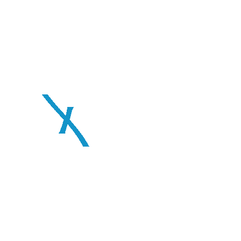 FX Culture Sticker