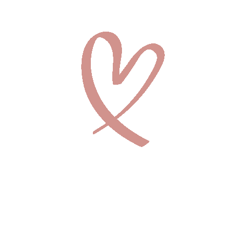 Fietjes Fun Vlog Sticker