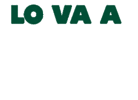 Monica Garcia Elecciones Sticker by Más Madrid