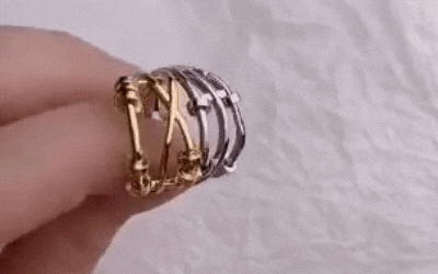 Animiertes GIF