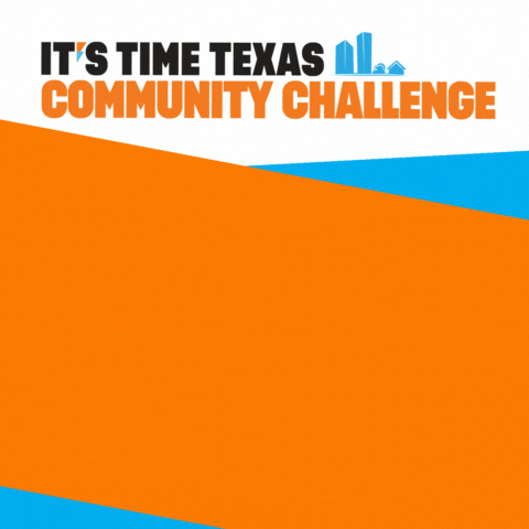 HealthierTexas GIF