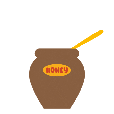 Sticker by Alamii Food