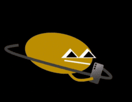 Shocked Peak GIF