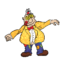 Happy Dance Sticker by Hämeenkadun Appro