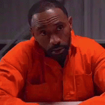Ok Then GIF