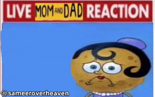 Dad Epstein GIF