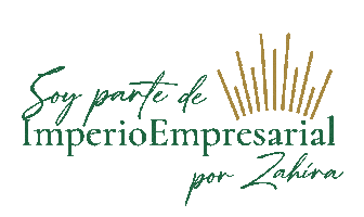 Dinero Businesscoach Sticker by Zahira Domenech