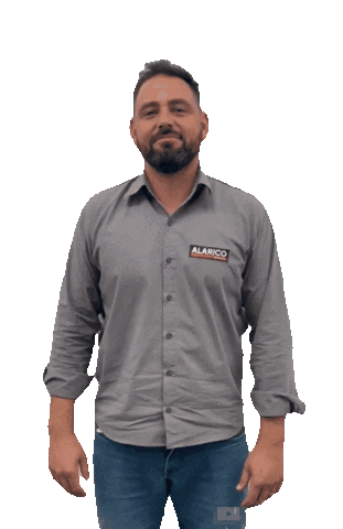 Sticker by Alarico Móveis