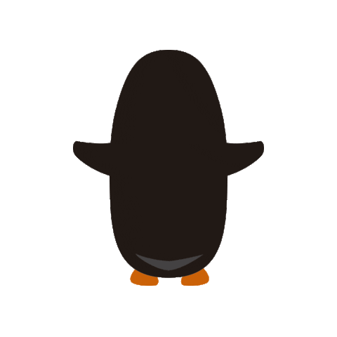 UniDuniTem Sticker
