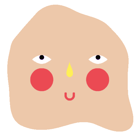 Ambiente Tucnyctvrtek Sticker by Pizza Nuova