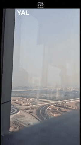Tea GIF