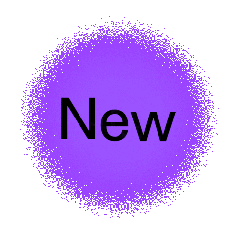 Visible Design Space Sticker
