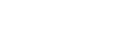 Sticker by FootlabWorld