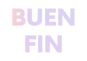 Promo Holo Sticker