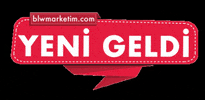 BLW Marketim GIF