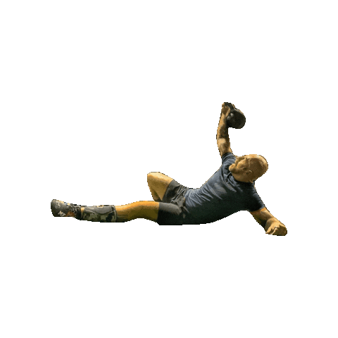 Agoge Sticker by Agogestore