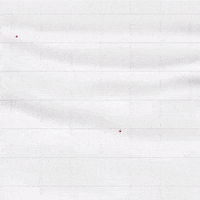 Health Blood GIF by Couponmoto