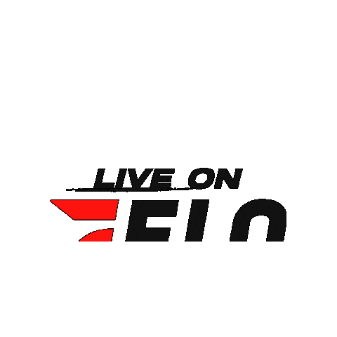 Sticker by FloSports