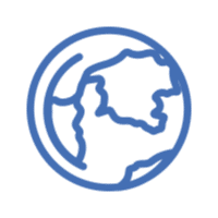 Ormco Brasil Sticker