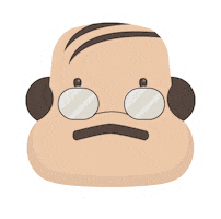 Sign Empresa Sticker by Arquivar