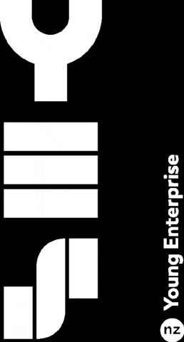 Young Enterprise NZ GIF