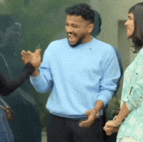 Pookie GIF
