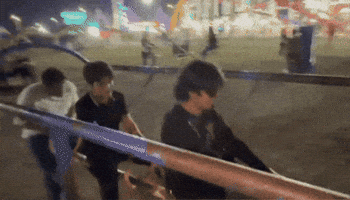 Alecs GIF