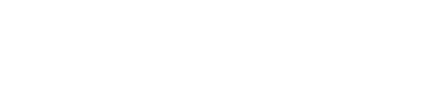 Pit Bike Moto Sticker