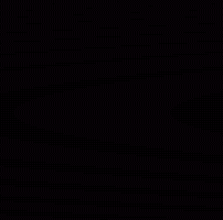 My Little Pony Izzy GIF