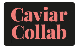 TheCaviarSpoon GIF