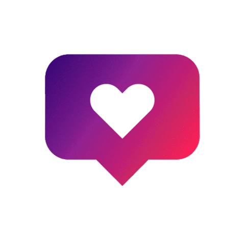 Jio World Centre Sticker