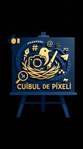 Film Wedding GIF by CuibulDePixeli