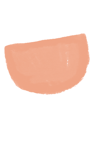 thearcahotel Sticker