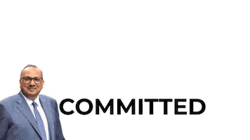 Sticker by Sam Bastawrose