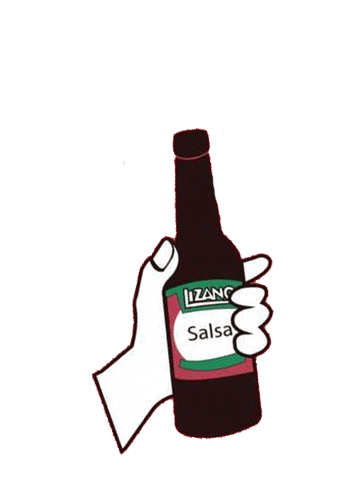 Costa Rica Pura Vida Sticker by Geison Gil