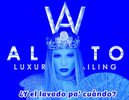 Jennifer Lopez Meme GIF by Alvato Luxury Detailing