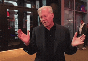 Prime Time Folk GIF