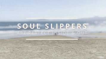 GIF by Bearandbear.com