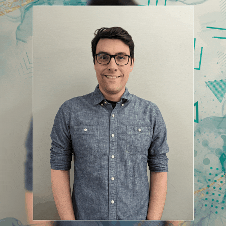 Animated GIF