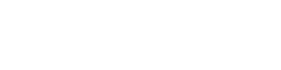 Indoorcycling Sticker by LOVE Cycling Studio