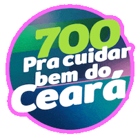 Kamila Cardosor Sticker